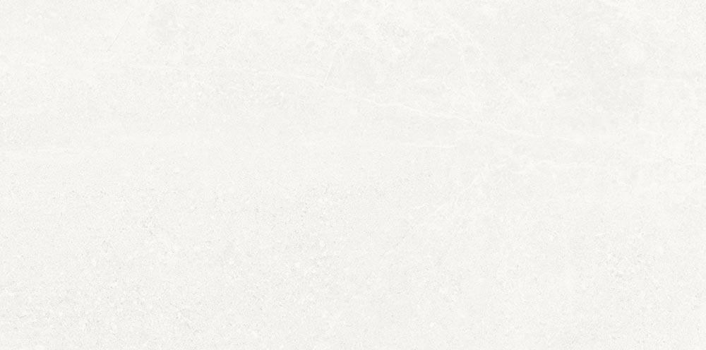 BURLINGTON WHITE WB RECT MATT