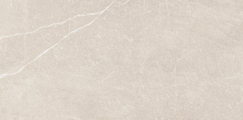 BURLINGTON BONE WB RECT MATT