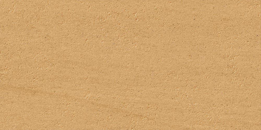 RIAD STONE YELLOW RECT TEXTURE 29,5x59,5 - B126