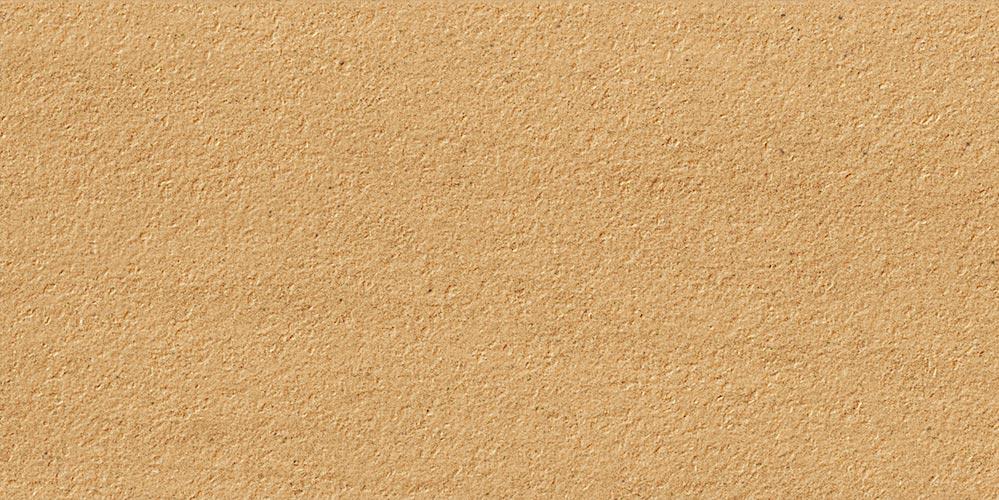 RIAD STONE YELLOW RECT BUSH HAMMERED 29,5x59,5 - B126