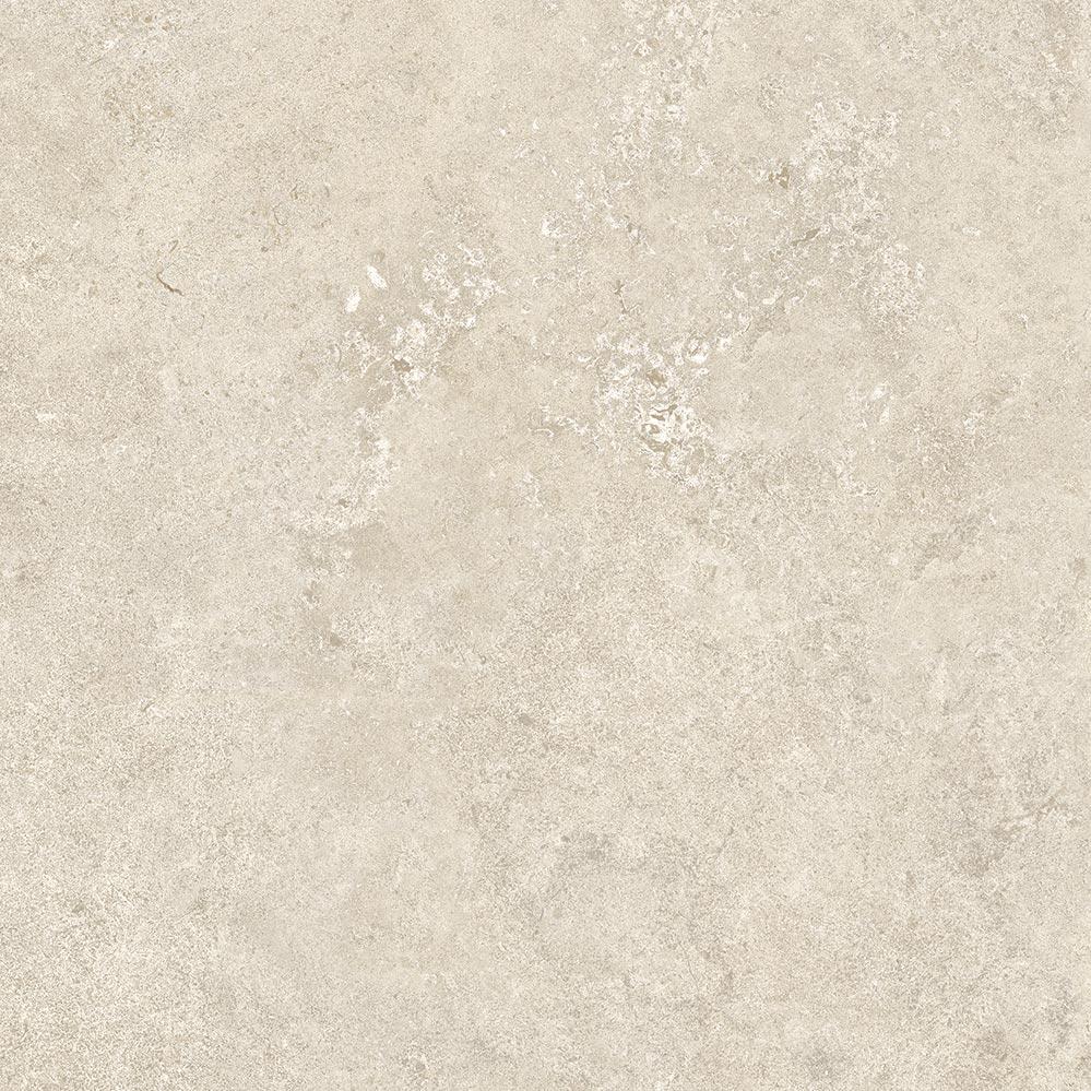 PORTLAND STONE BEIGE MATT 59,5x59,5 - B27