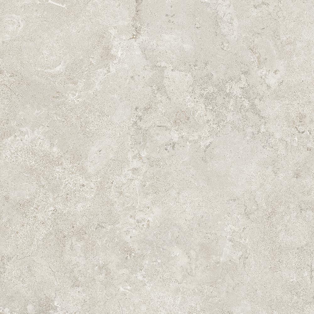 PORTLAND STONE GRIP 59,5x59,5 - B52