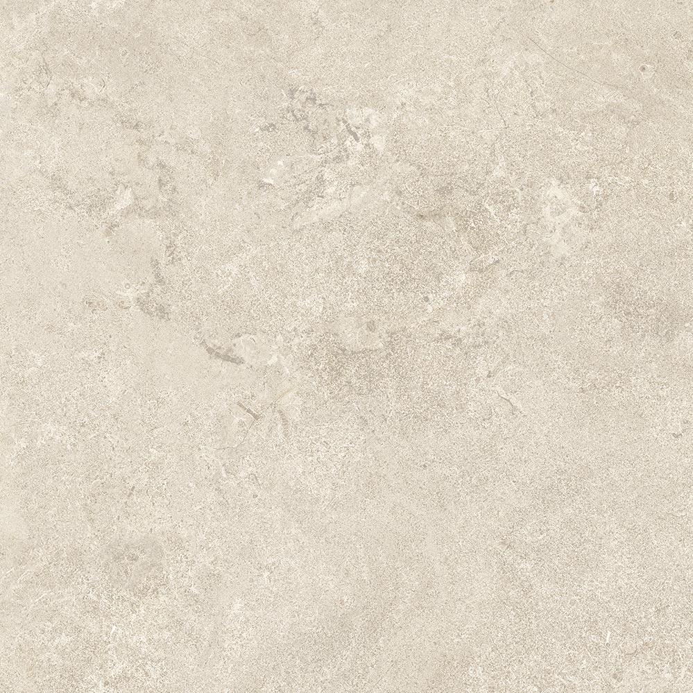 PORTLAND STONE BEIGE GRIP 59,5x59,5 - B52