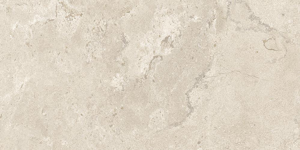 PORTLAND STONE BEIGE MATT 29,5x59,5 - B27