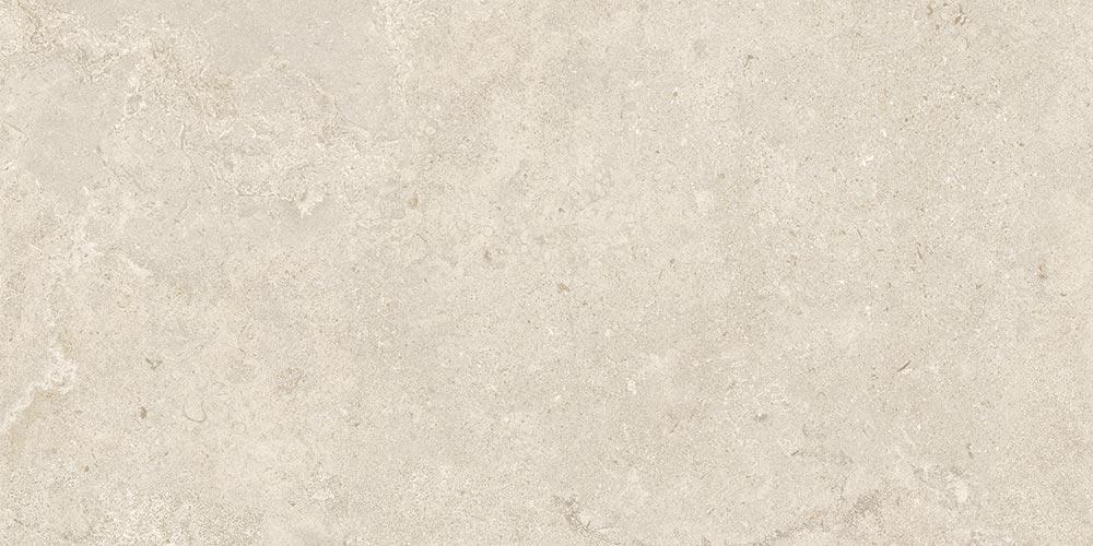 PORTLAND STONE BEIGE MATT 59,5x119,2 - B85
