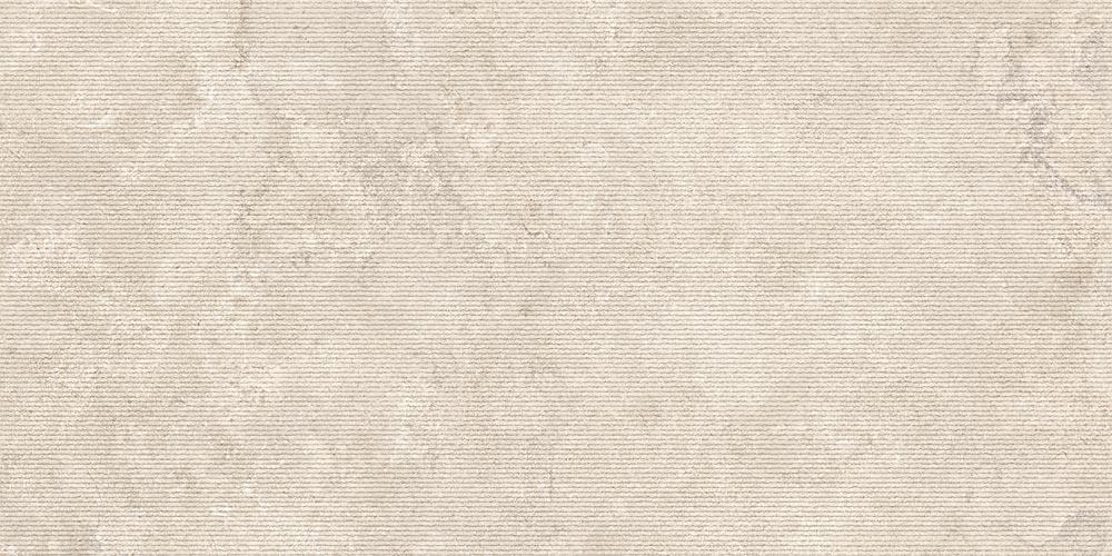 PORTLAND STONE BEIGE DECOR MATT 59,5x119,2 - B110