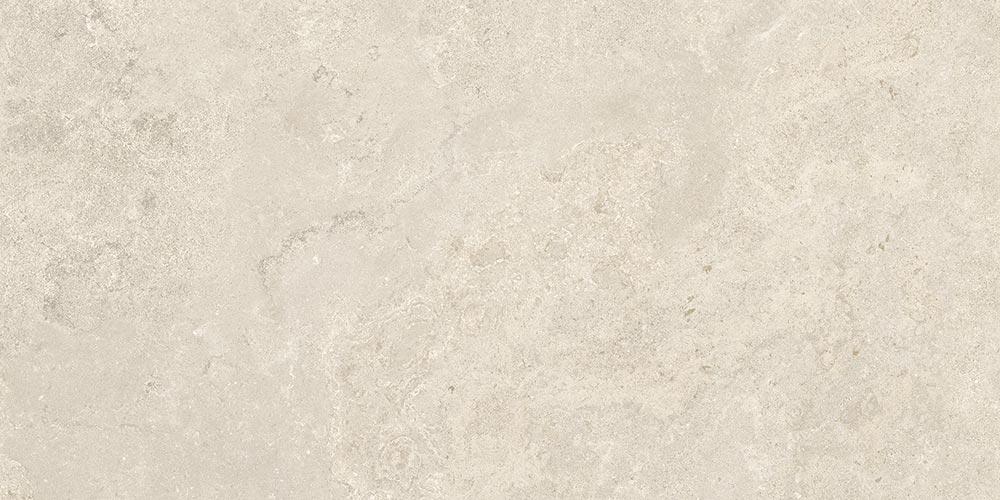 PORTLAND STONE BEIGE GRIP 60x120 - B85