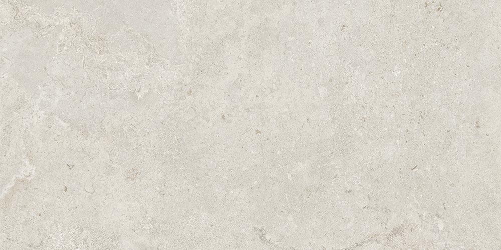 PORTLAND STONE GRIP 60x120 20 MM - B120