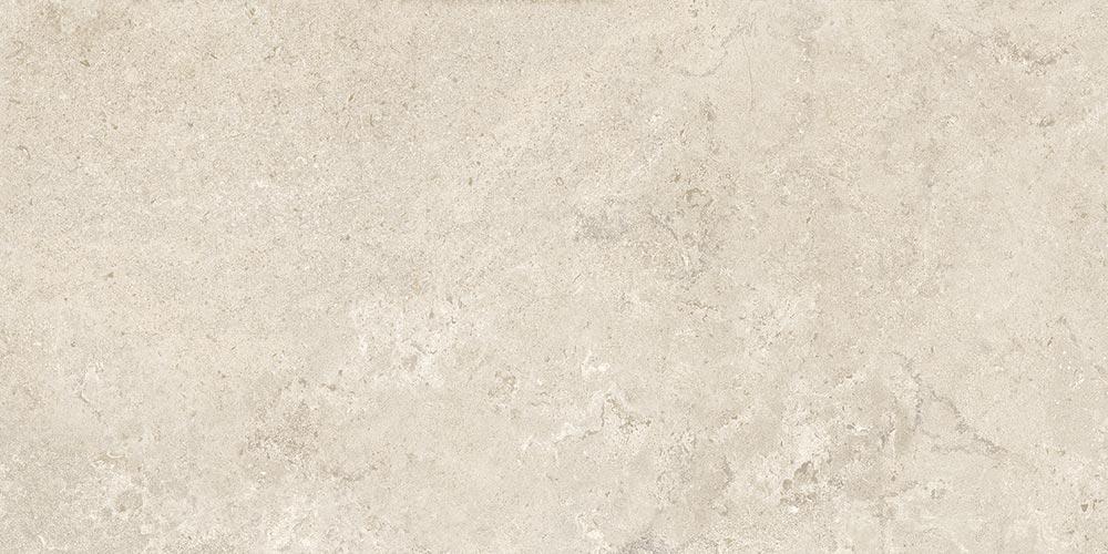 PORTLAND STONE BEIGE GRIP 60x120 20 MM - B85