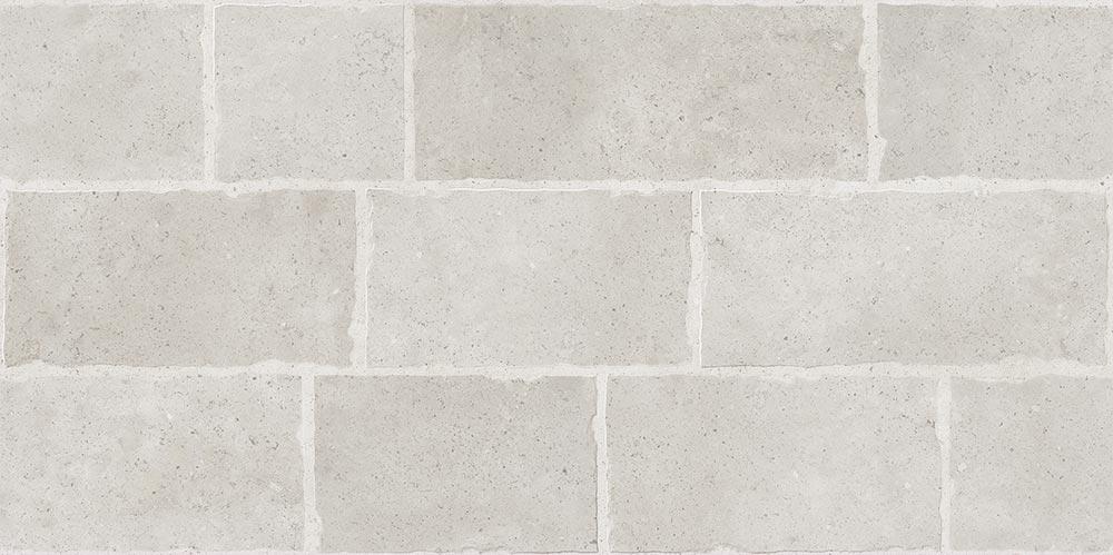 CAMPASPERO FACES GREIGE MATT