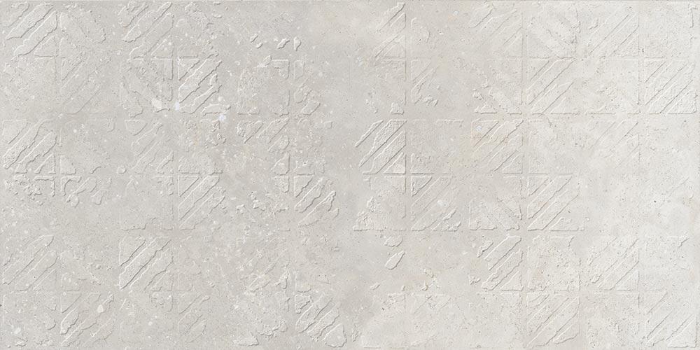 CAMPASPERO GREIGE DECOR MATT