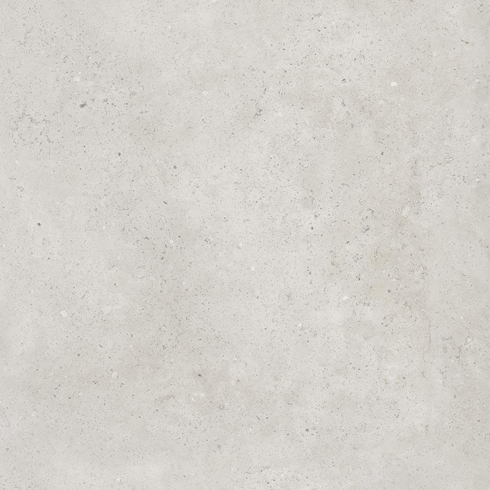 CAMPASPERO GREIGE MATT