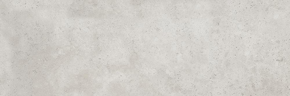 CAMPASPERO GREIGE MATT 29,5x90 - B69