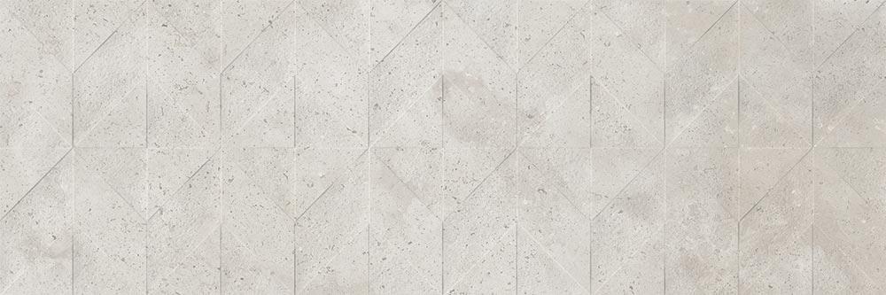 CAMPASPERO GREIGE DECOR MATT 29,5x90 - B59