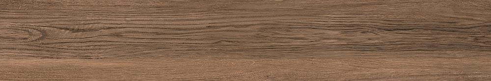 ALABAMA OAK LINE RECT MATT