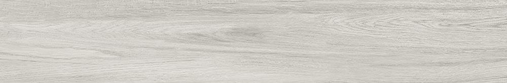 ALABAMA GREY LINE RECT MATT