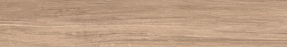 ALABAMA WALNUT LINE RECT MATT