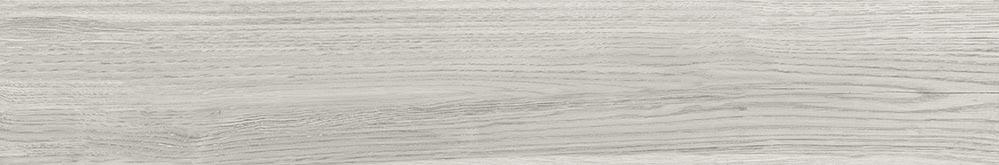 ALABAMA GREY LINE RECT GRIP