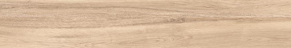 ALABAMA NATURAL LINE RECT GRIP