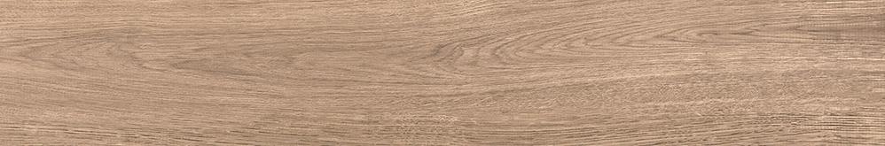 ALABAMA WALNUT LINE RECT GRIP