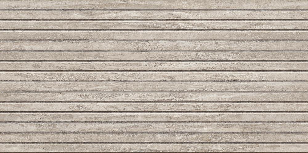 NATIVA GREIGE DECOR MATT