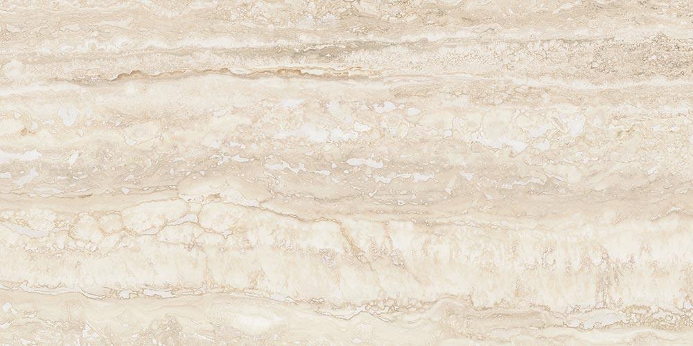 NATIVA BEIGE MATT