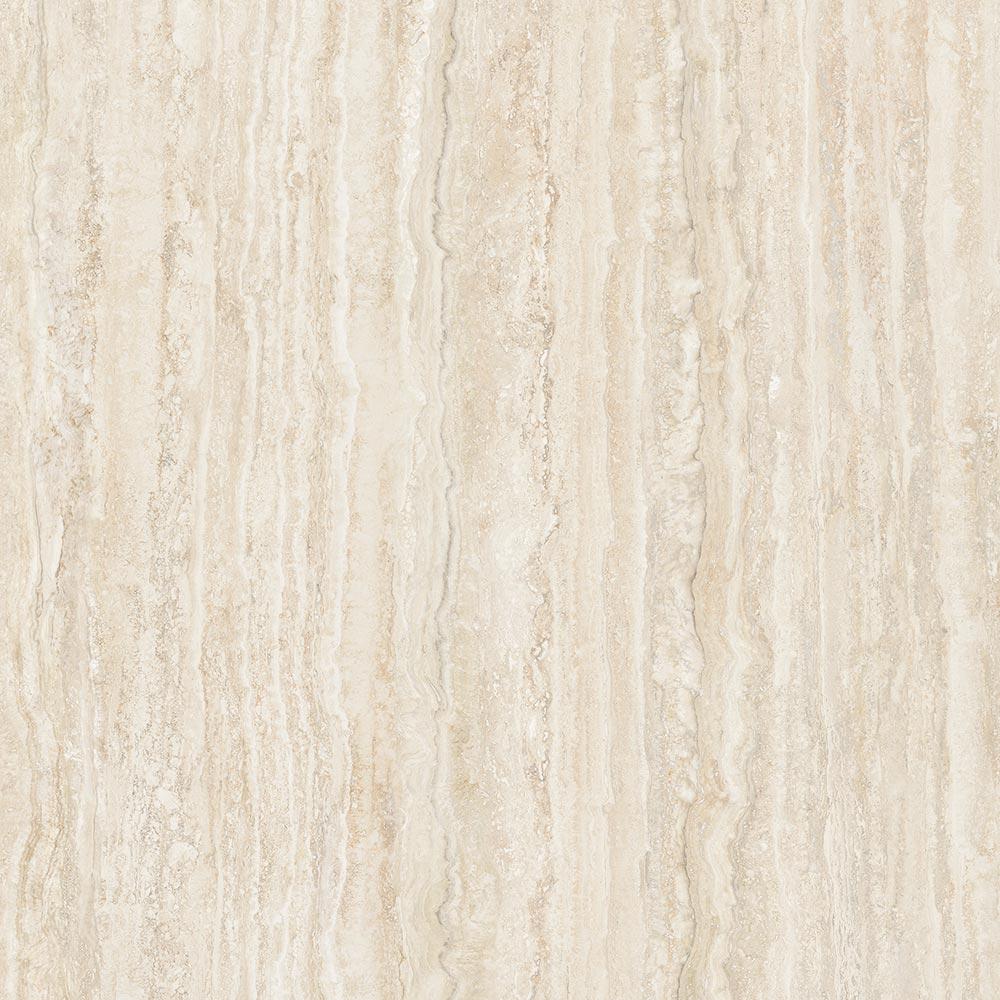 NATIVA BEIGE MATT