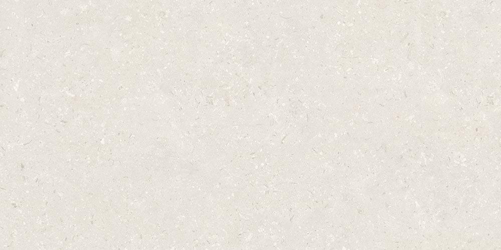 PIETRA CORAL SAND GRIP 60x120 20 MM - B120