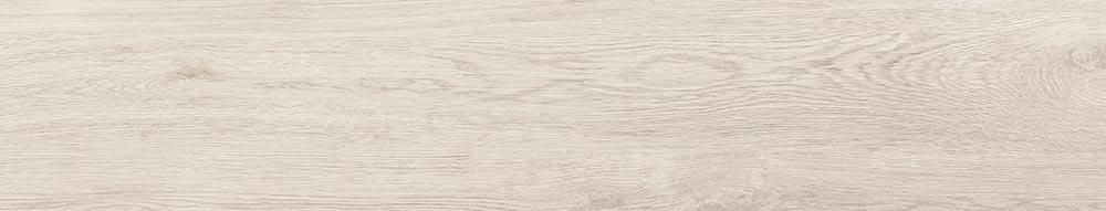 MALLORCA MAPLE MATT 23x120 - B6