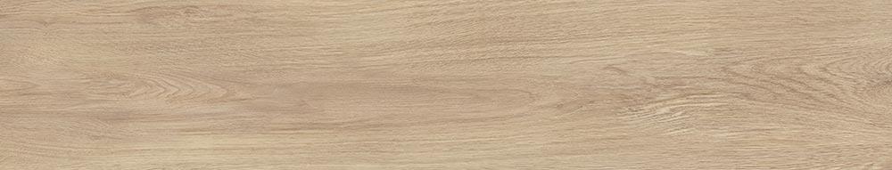 MALLORCA NATURAL MATT 23x120 - B6