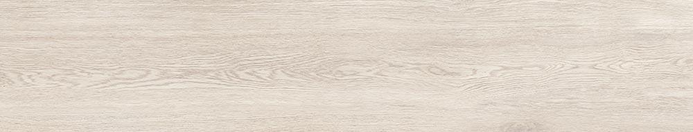 MALLORCA MAPLE GRIP 23x120 - B34