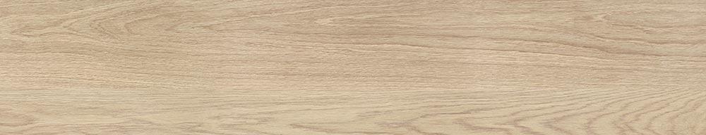 MALLORCA NATURAL GRIP 23x120 - B34