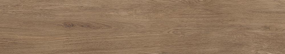 MALLORCA OAK GRIP 23x120 - B34