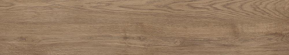 MALLORCA OAK MATT 23x120 - B6