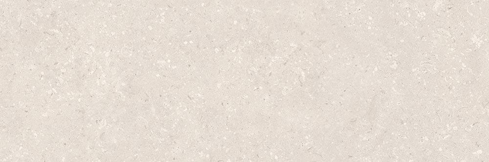 PIETRA CORAL SAND MATT 29,5x90 - B69