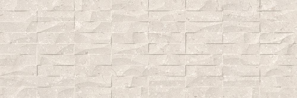 PIETRA CORAL SAND DECOR MATT 29,5x90 - B59