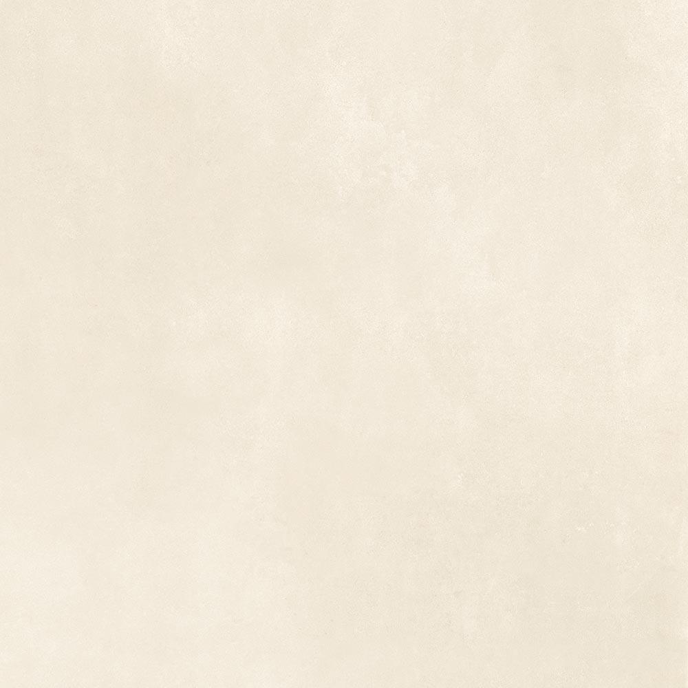 SEVEN BEIGE RECT GRIP