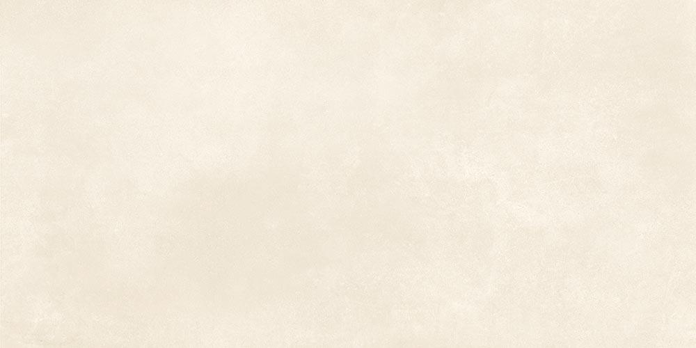 SEVEN BEIGE RECT GRIP