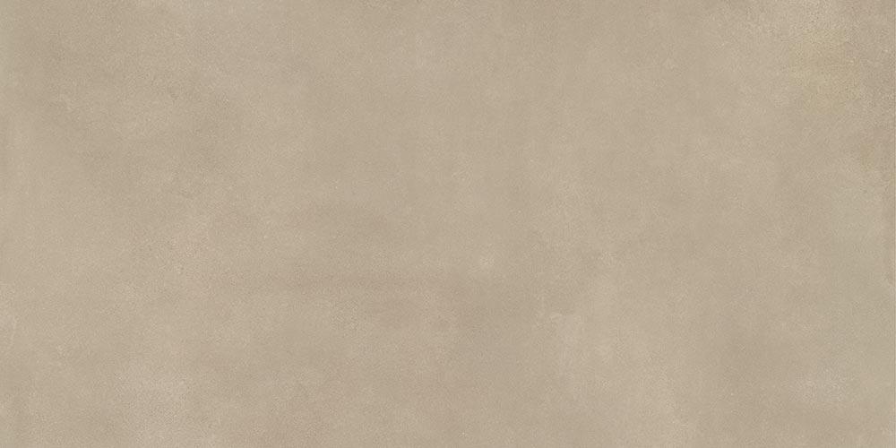 SEVEN HAZELNUT RECT GRIP