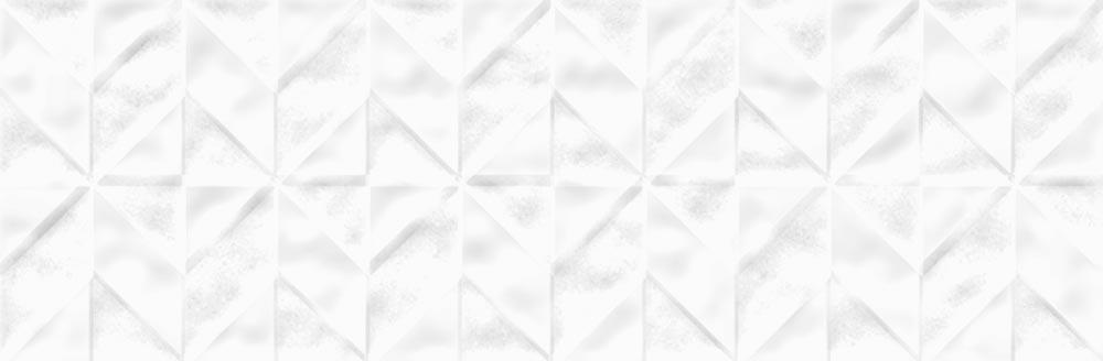 SOFT COTTON WHITE MATT