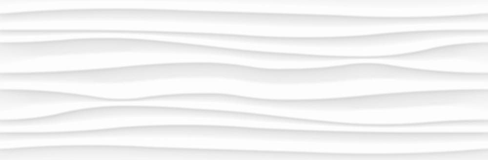 SOFT HALEY WHITE SHINY