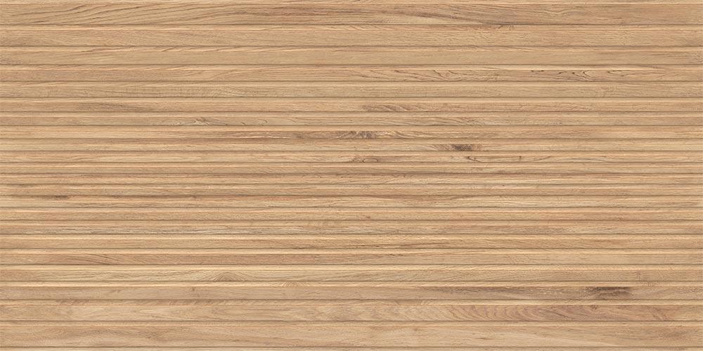 LAR HONEY DECOR MATT