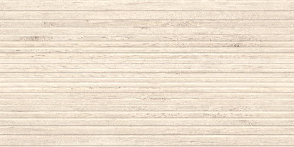 LAR MAPLE DECOR MATT