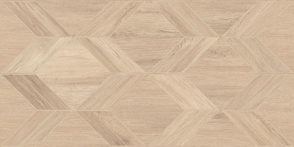 LAR ODA NATURAL MATT