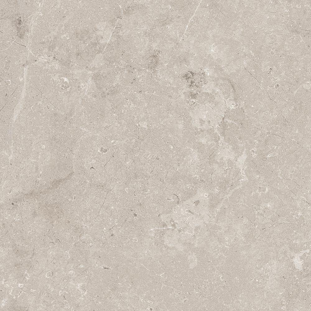 SALMA STONE MATT 59,5x59,5 - B79