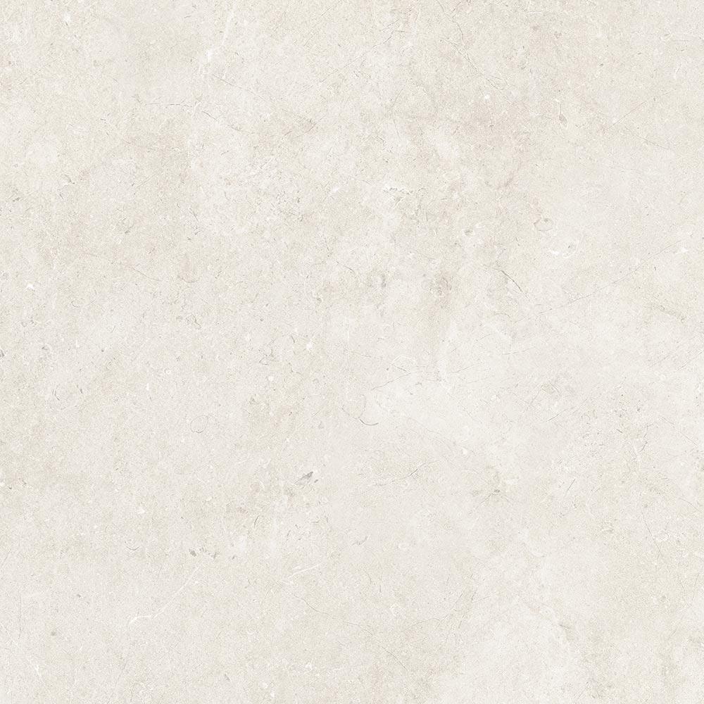 SALMA BONE MATT 59,5x59,5 - B79