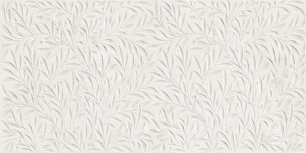 SALMA BONE DECOR MATT