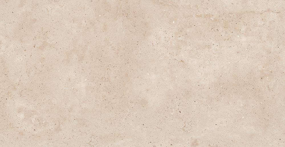 CAMPASPERO SAND GRIP