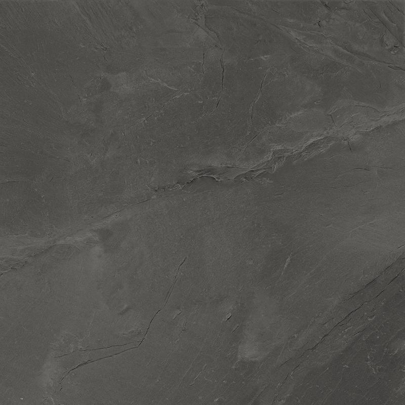 BLACKSLATE RECT. 59,5x59,5 - B7