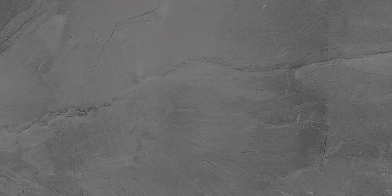 GREYSLATE RECT. 59,5x119,2 - B85